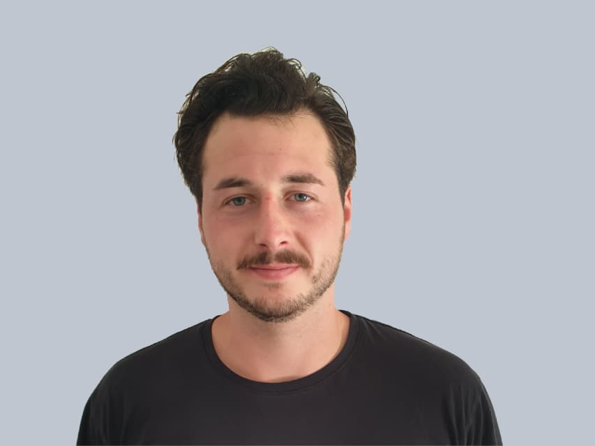 Jakob Kuhn